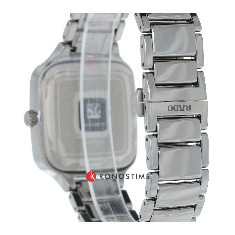 Фотография часов Rado True Square Automatic R27077312_15