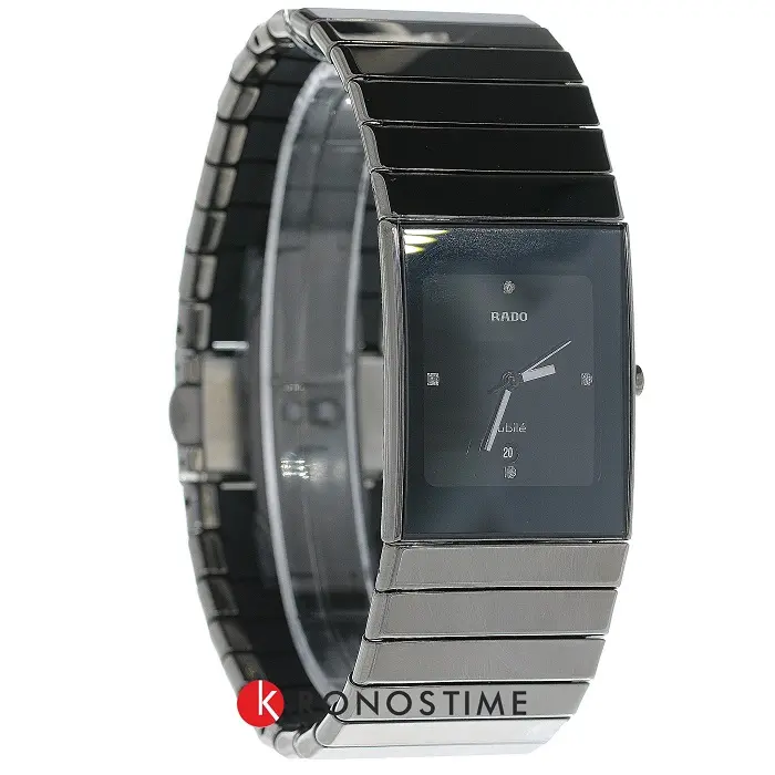 Фотография часов Rado Ceramica R21826752_3