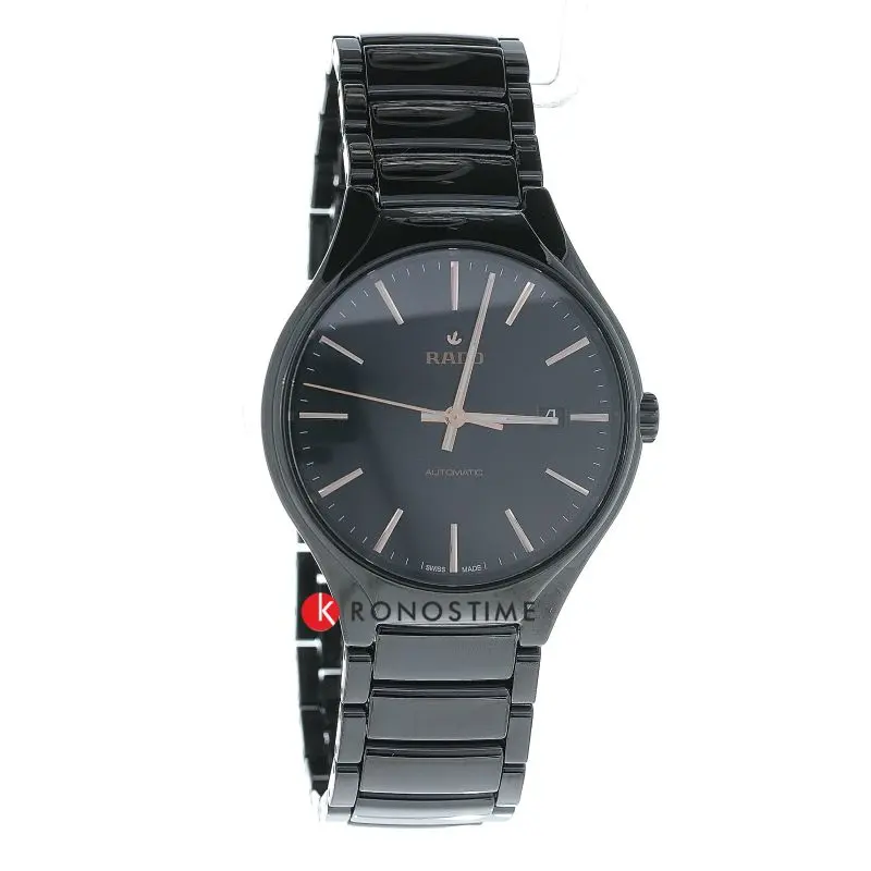 Фотография часов Rado True Automatic R27056162