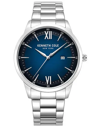 Kenneth Cole New York KCWGH0014504