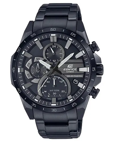 Casio Edifice EQS-940DC-1A