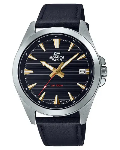 Casio Edifice EFV-140L-1A