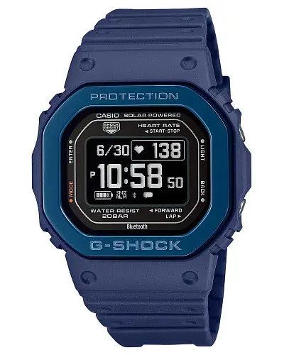 Casio G-Shock DW-H5600MB-2DR (DW-H5600MB-2)