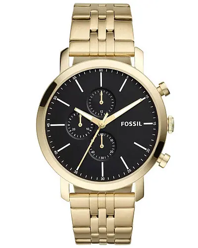 Fossil FB-01  BQ2329