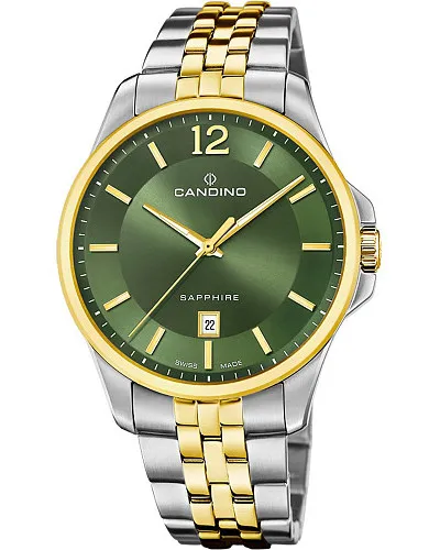 Candino Gents Classic C4763/3