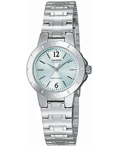 Casio Collection LTP-1177A-3A