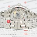 Часы Hamilton Jazzmaster Open Heart Auto H32675170 фото 6
