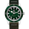 Часы Rado Captain Cook Automatic R32505318 фото 2