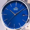 Часы Orient Contemporary Automatic RA-AC0E04L фото 9