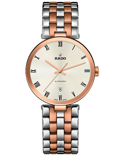 Rado Florence Automatic R48902113