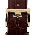 Часы Earnshaw Longitude ES-8006-06 фото 4
