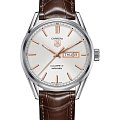 Часы TAG Heuer Carrera WAR201D.FC6291