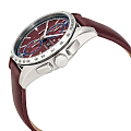 Часы Hamilton Broadway Auto Chrono H43516871 фото 3