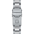 Часы Tissot Seastar 1000 T120.210.21.051.00 фото 3