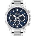 Часы Slazenger Multifunction SL.09.2011.2.04