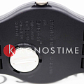 Часы Swatch New Gent Biosourced SO29B704 фото 6