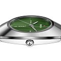 Часы Rado The Original DiaStar R12160303 фото 4