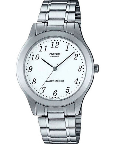 Casio MTP-1128PA-7B