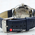 Часы Orient Contemporary Automatic RA-AC0E04L фото 7