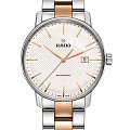Часы Rado Coupole Classic Automatic R22876022