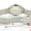 Часы Tissot PR 100 Lady Sport Chic Special Edition T101.910.61.121.00 фото 7