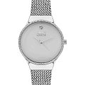 Часы Slazenger Classic SL.09.2015.3.01