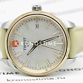 Часы Tissot PR 100 T150.210.26.111.00 фото 2
