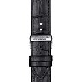 Часы Tissot Heritage Visodate Powermatic 80 T118.430.16.051.00 фото 5