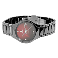 Часы Rado True Automatic Diamonds R27242742 фото 2