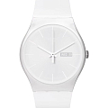 Часы Swatch New Gent Biosourced SO29W704-S14