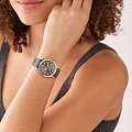 Часы Fossil FB-01 ES5293 фото 2