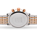 Часы Rado Coupole Classic R22910123 фото 2