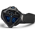 Часы Hamilton Ventura Edge Dune Limited Edition H24624330 фото 7