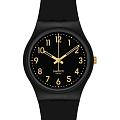 Часы Swatch Gent Standard GB274