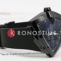 Часы Hamilton Ventura XXL Bright H24604330 фото 10
