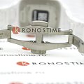 Часы Rado True Square Diamonds R27072902 фото 9