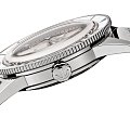 Часы Rado Captain Cook Automatic R32500703 фото 2