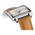 Часы Rado HyperChrome R33019105 фото 4