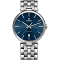 Часы Rado Florence Automatic R48901203
