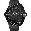 Часы Hamilton Ventura XXL Bright H24604330