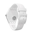 Часы Swatch New Gent SUOW701 фото 3