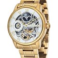 Часы Earnshaw Longitude ES-8006-22