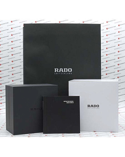 Rado True Automatic R27071152