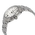 Часы Rado D-Star R15762102 фото 2