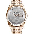 Часы Greenwich Good Luck Classic GW 074.40.33