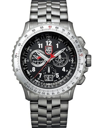 Luminox XA.9241.M
