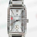 Часы Hamilton American Classic Ardmore Quartz H11221114 фото 2
