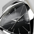 Часы Hamilton Ventura H24411732 фото 8