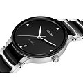 Часы Rado Centrix R30040712 фото 2