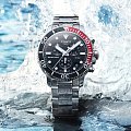 Часы Tissot Seastar 1000 Chronograph T120.417.11.051.01 фото 7